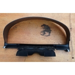 Панель, Торпедо, Консоль